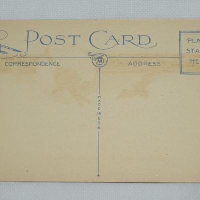 Sale Photo Thumbnail #196