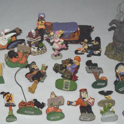 Sale Photo Thumbnail #118