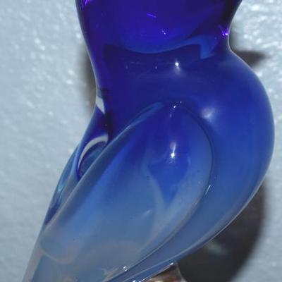 Sale Photo Thumbnail #359