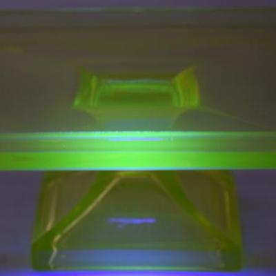 Sale Photo Thumbnail #69