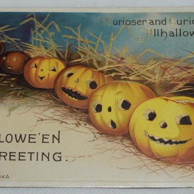 Sale Photo Thumbnail #160