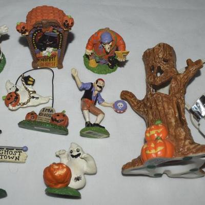 Sale Photo Thumbnail #116