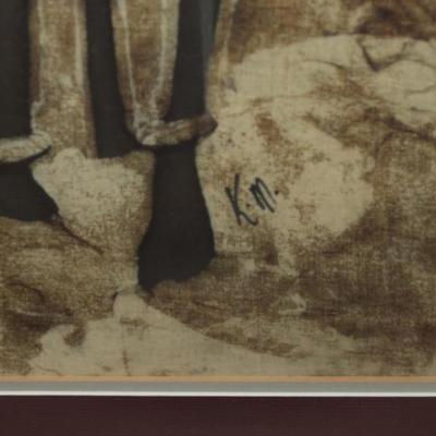 Sale Photo Thumbnail #45