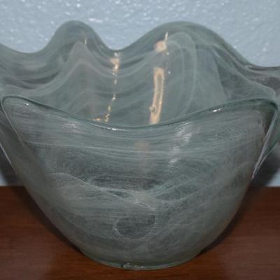 Sale Photo Thumbnail #475