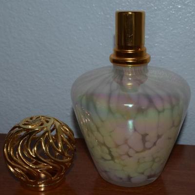 Sale Photo Thumbnail #471
