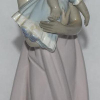 Sale Photo Thumbnail #35