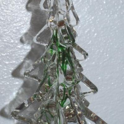 Sale Photo Thumbnail #494