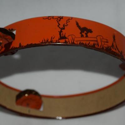 Sale Photo Thumbnail #231