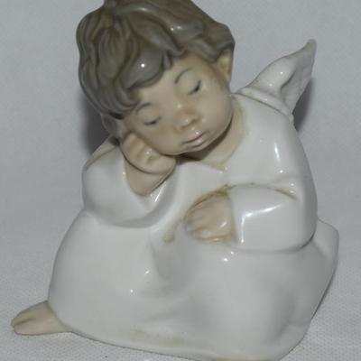 Sale Photo Thumbnail #31