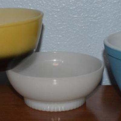 Sale Photo Thumbnail #478