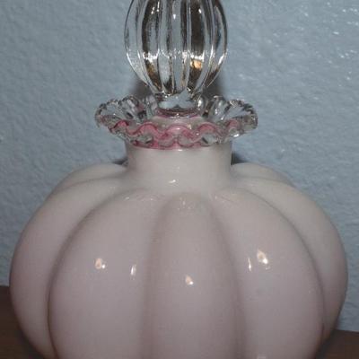 Sale Photo Thumbnail #453