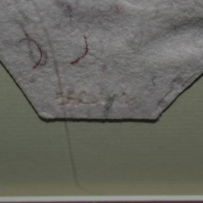 Sale Photo Thumbnail #49