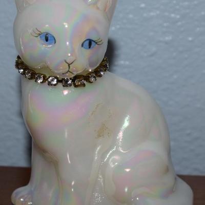 Sale Photo Thumbnail #393
