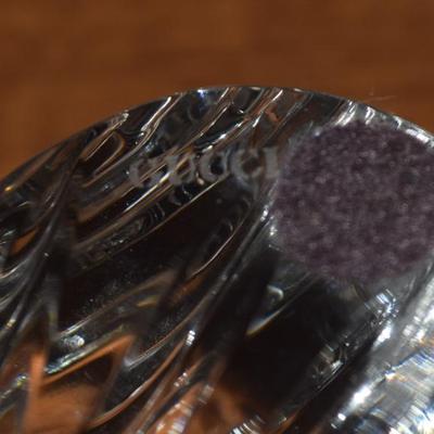 Sale Photo Thumbnail #324