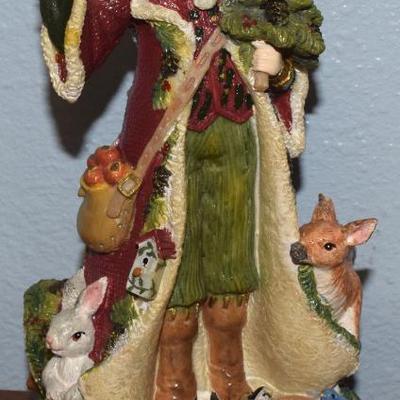 Sale Photo Thumbnail #557
