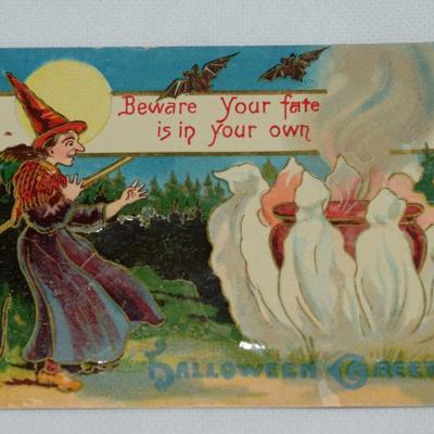Sale Photo Thumbnail #173