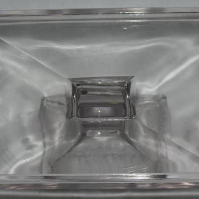Sale Photo Thumbnail #67