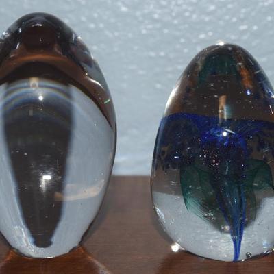 Sale Photo Thumbnail #304