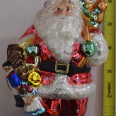 Sale Photo Thumbnail #509