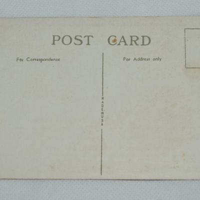 Sale Photo Thumbnail #176