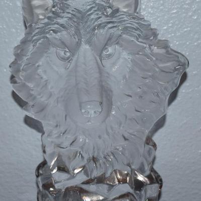 Sale Photo Thumbnail #343