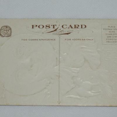 Sale Photo Thumbnail #137
