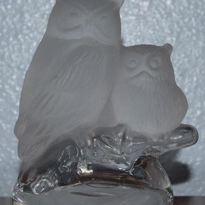 Sale Photo Thumbnail #351