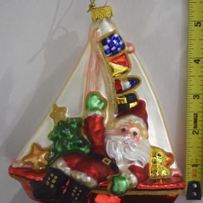 Sale Photo Thumbnail #511