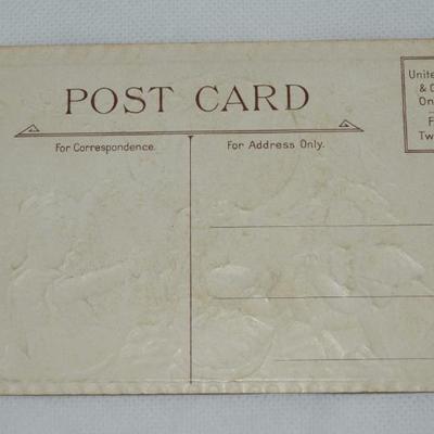 Sale Photo Thumbnail #157