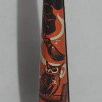Sale Photo Thumbnail #229
