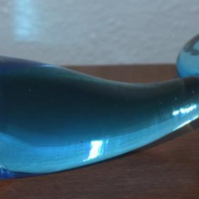 Sale Photo Thumbnail #376