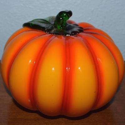 Sale Photo Thumbnail #268