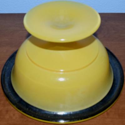 Sale Photo Thumbnail #461