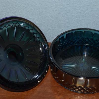 Sale Photo Thumbnail #446