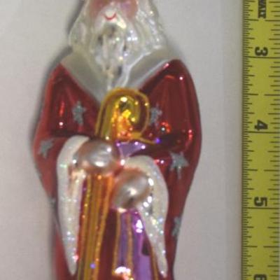 Sale Photo Thumbnail #507