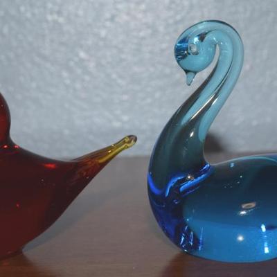 Sale Photo Thumbnail #368