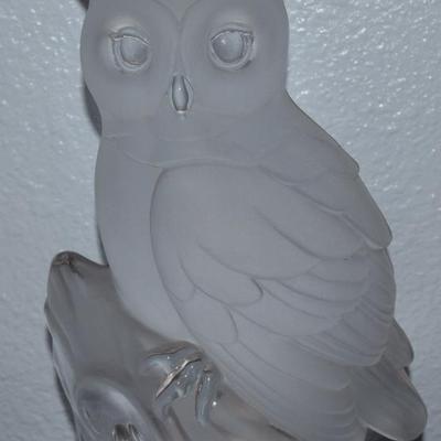 Sale Photo Thumbnail #350