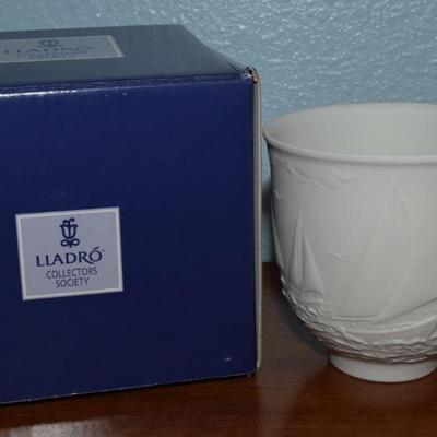 Sale Photo Thumbnail #556