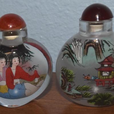 Sale Photo Thumbnail #439