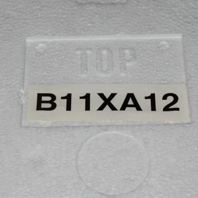 Sale Photo Thumbnail #575