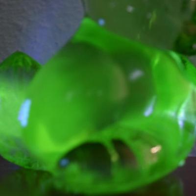 Sale Photo Thumbnail #400