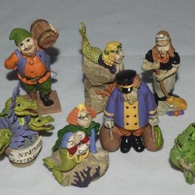 Sale Photo Thumbnail #117