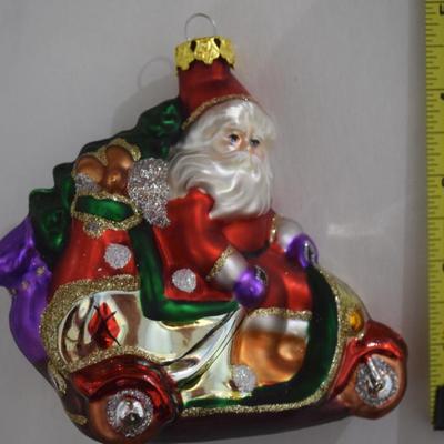 Sale Photo Thumbnail #510