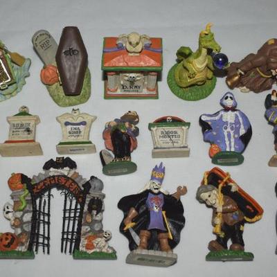 Sale Photo Thumbnail #115