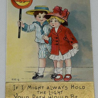 Sale Photo Thumbnail #144