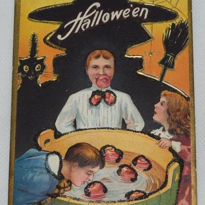 Sale Photo Thumbnail #166