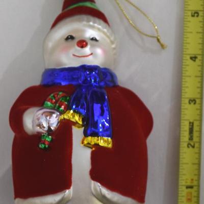 Sale Photo Thumbnail #524