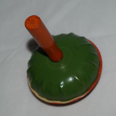 Sale Photo Thumbnail #223