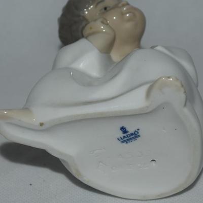 Sale Photo Thumbnail #32