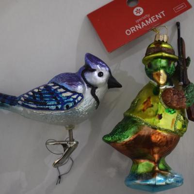Sale Photo Thumbnail #528
